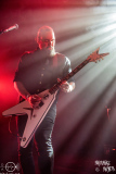 The-Vision-Bleak-20-Jahre-New-Evil-Music-Festivalr-28-09-2024-MM-NE1_7966-Verbessert-RR