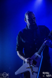 The-Vision-Bleak-20-Jahre-New-Evil-Music-Festivalr-28-09-2024-MM-NE1_8014-Verbessert-RR