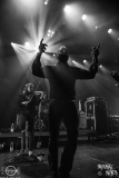 The-Vision-Bleak-20-Jahre-New-Evil-Music-Festivalr-28-09-2024-MM-NE1_8048-Verbessert-RR