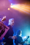 The-Vision-Bleak-20-Jahre-New-Evil-Music-Festivalr-28-09-2024-MM-NE1_8059-Verbessert-RR