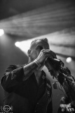 The-Vision-Bleak-20-Jahre-New-Evil-Music-Festivalr-28-09-2024-MM-NE1_8061-Verbessert-RR