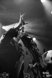 The-Vision-Bleak-20-Jahre-New-Evil-Music-Festivalr-28-09-2024-MM-NE1_8065-Verbessert-RR