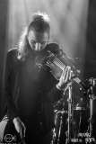 The-Vision-Bleak-20-Jahre-New-Evil-Music-Festivalr-28-09-2024-MM-NE1_8069-Verbessert-RR