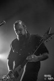 The-Vision-Bleak-20-Jahre-New-Evil-Music-Festivalr-28-09-2024-MM-NE1_8075-Verbessert-RR