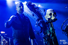 The-Vision-Bleak-20-Jahre-New-Evil-Music-Festivalr-28-09-2024-MM-NE1_8080-Verbessert-RR