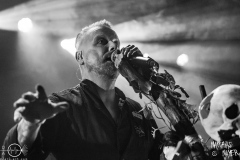 The-Vision-Bleak-20-Jahre-New-Evil-Music-Festivalr-28-09-2024-MM-NE1_8082-Verbessert-RR