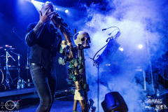 The-Vision-Bleak-20-Jahre-New-Evil-Music-Festivalr-28-09-2024-MM-NE1_8088-Verbessert-RR