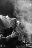 The-Vision-Bleak-20-Jahre-New-Evil-Music-Festivalr-28-09-2024-MM-NE1_8092-Verbessert-RR