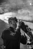 The-Vision-Bleak-20-Jahre-New-Evil-Music-Festivalr-28-09-2024-MM-NE1_8105-Verbessert-RR
