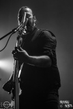 The-Vision-Bleak-20-Jahre-New-Evil-Music-Festivalr-28-09-2024-MM-NE1_8111-Verbessert-RR