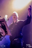 The-Vision-Bleak-20-Jahre-New-Evil-Music-Festivalr-28-09-2024-MM-NE1_8136-Verbessert-RR