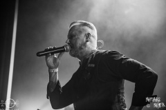 The-Vision-Bleak-20-Jahre-New-Evil-Music-Festivalr-28-09-2024-MM-NE1_8149-Verbessert-RR