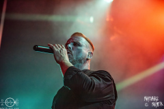The-Vision-Bleak-20-Jahre-New-Evil-Music-Festivalr-28-09-2024-MM-NE1_8159-Verbessert-RR
