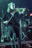 The-Vision-Bleak-20-Jahre-New-Evil-Music-Festivalr-28-09-2024-MM-NE1_8186-Verbessert-RR