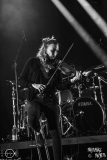 The-Vision-Bleak-20-Jahre-New-Evil-Music-Festivalr-28-09-2024-MM-NE1_8189-Verbessert-RR