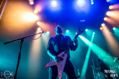 The-Vision-Bleak-20-Jahre-New-Evil-Music-Festivalr-28-09-2024-MM-NE1_8198-Verbessert-RR