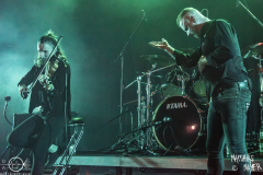 The-Vision-Bleak-20-Jahre-New-Evil-Music-Festivalr-28-09-2024-MM-NE1_8208-Verbessert-RR