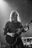 The-Vision-Bleak-20-Jahre-New-Evil-Music-Festivalr-28-09-2024-MM-NE1_8213-Verbessert-RR