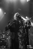 The-Vision-Bleak-20-Jahre-New-Evil-Music-Festivalr-28-09-2024-MM-NE1_8233-Verbessert-RR