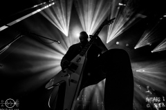 The-Vision-Bleak-20-Jahre-New-Evil-Music-Festivalr-28-09-2024-MM-NE2_0201-Verbessert-RR
