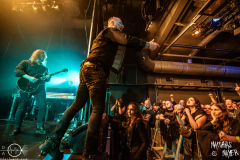 The-Vision-Bleak-20-Jahre-New-Evil-Music-Festivalr-28-09-2024-MM-NE2_0234-Verbessert-RR