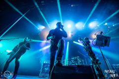 The-Vision-Bleak-20-Jahre-New-Evil-Music-Festivalr-28-09-2024-MM-NE2_0243-Verbessert-RR