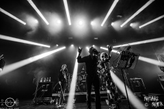 The-Vision-Bleak-20-Jahre-New-Evil-Music-Festivalr-28-09-2024-MM-NE2_0256-Verbessert-RR