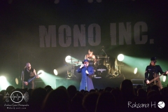 Mono-Inc_EHN-2017-Bielefeld_DSC_5096