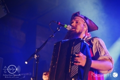 mr.hurley-und-die-pulveraffen_EHN-2017-Bielefeld_DSC_3739