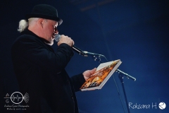 mr.hurley-und-die-pulveraffen_EHN-2017-Bremen_DSC_5988