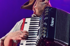 mr.hurley-und-die-pulveraffen_EHN-2017-Bremen_DSC_6122