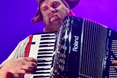 mr.hurley-und-die-pulveraffen_EHN-2017-Bremen_DSC_6123
