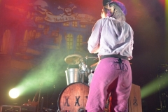 mr.hurley-und-die-pulveraffen_EHN-2017-Bremen_DSC_6210