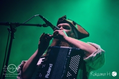mr.hurley-und-die-pulveraffen_EHN-2017-Bremen_DSC_6227