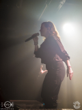 Die_Happy-Colos-Saal-Aschaffenburg-28-12-2024-TF-1