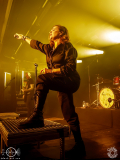 Die_Happy-Colos-Saal-Aschaffenburg-28-12-2024-TF-12