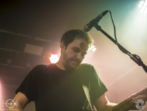 Die_Happy-Colos-Saal-Aschaffenburg-28-12-2024-TF-13