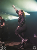 Die_Happy-Colos-Saal-Aschaffenburg-28-12-2024-TF-14