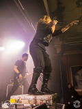Die_Happy-Colos-Saal-Aschaffenburg-28-12-2024-TF-15
