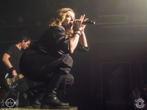 Die_Happy-Colos-Saal-Aschaffenburg-28-12-2024-TF-16