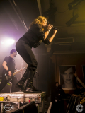 Die_Happy-Colos-Saal-Aschaffenburg-28-12-2024-TF-17