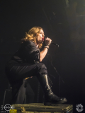 Die_Happy-Colos-Saal-Aschaffenburg-28-12-2024-TF-18