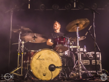Die_Happy-Colos-Saal-Aschaffenburg-28-12-2024-TF-19