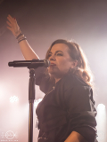 Die_Happy-Colos-Saal-Aschaffenburg-28-12-2024-TF-21