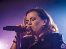 Die_Happy-Colos-Saal-Aschaffenburg-28-12-2024-TF-22