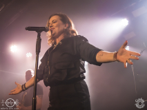 Die_Happy-Colos-Saal-Aschaffenburg-28-12-2024-TF-23