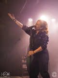 Die_Happy-Colos-Saal-Aschaffenburg-28-12-2024-TF-25
