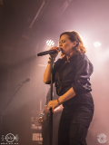 Die_Happy-Colos-Saal-Aschaffenburg-28-12-2024-TF-26