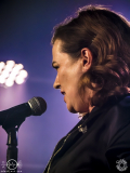 Die_Happy-Colos-Saal-Aschaffenburg-28-12-2024-TF-27