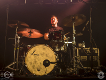 Die_Happy-Colos-Saal-Aschaffenburg-28-12-2024-TF-3
